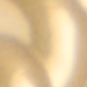 ALDO Lauriana accessoire doré femme