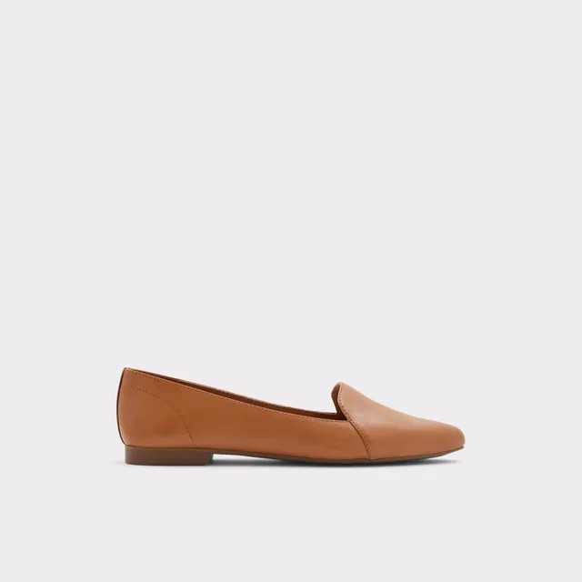 ALDO Winifred slip-on marron femme