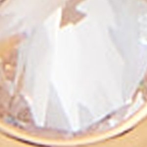 ALDO Pickme accessoire femme doré