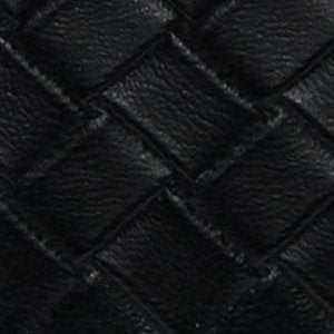 ALDO Ieris sac à main compact zippé