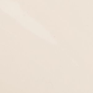 ALDO Stessy3.0 escarpins femme beige talon large