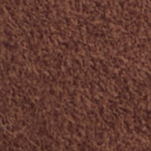 ALDO Janinne bottines à talon marron
