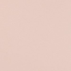 ALDO Azraa mini sac rose fleur soirée