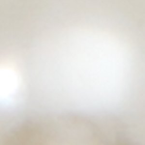 ALDO Rolia accessoire femme modèle classique