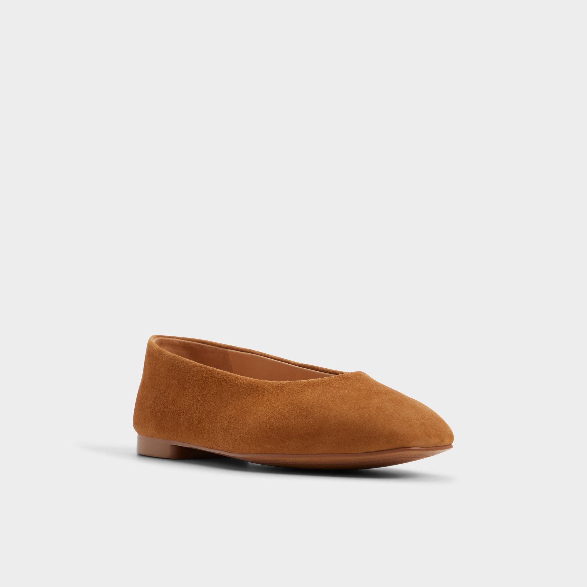 ALDO Seviameth sandales marron femme