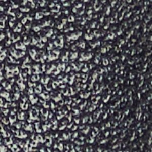 ALDO Amelle bottes hautes noires sangle amovible