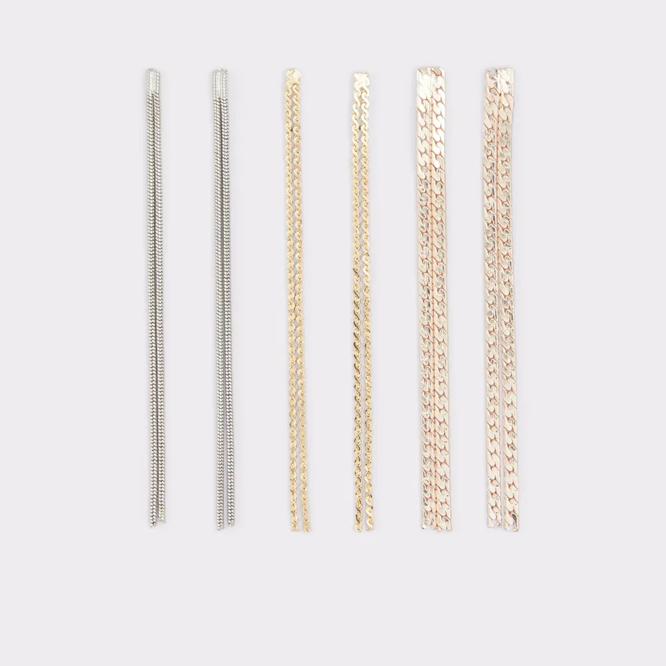ALDO Melithiel boucles d'oreilles fantaisie