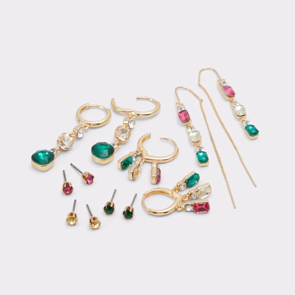 ALDO Maerel accessoire femme original