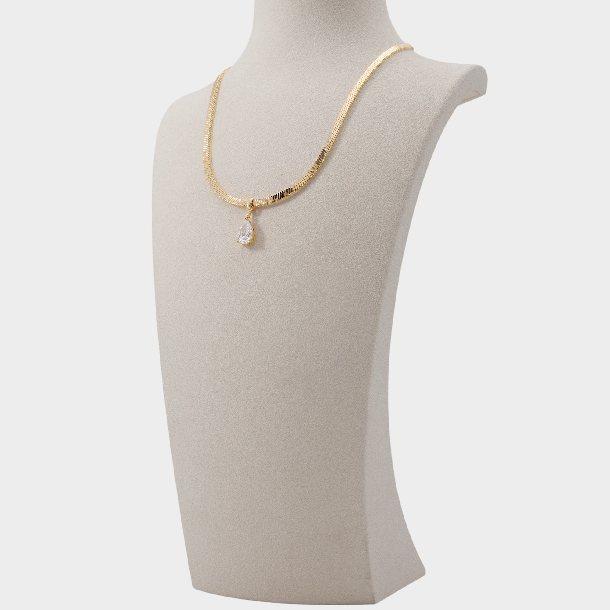 ALDO Didiana accessoire femme taille unique