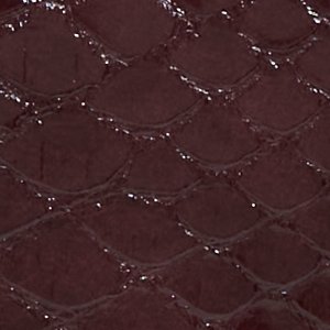 ALDO Hillarieex sac à main femme bordeaux