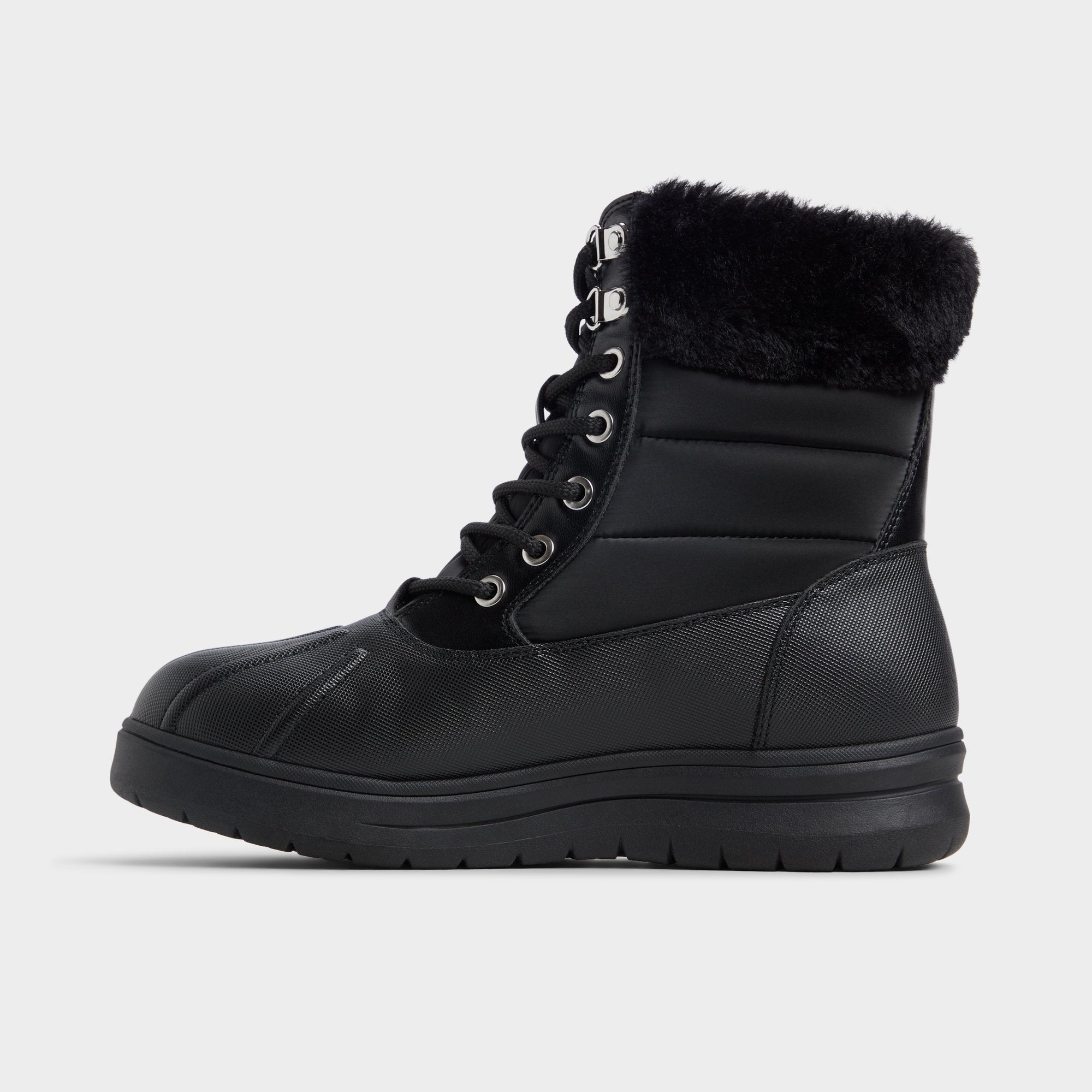 ALDO Chilly sandales casual confort marche ville
