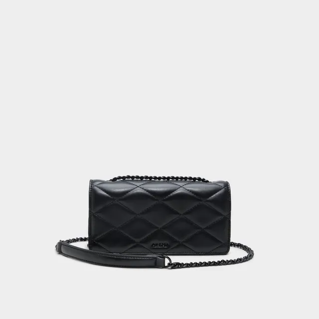 ALDO Nadiyaa sac à main femme nouveauté