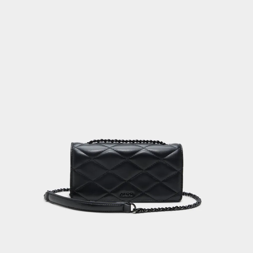 ALDO Nadiyaa sac à main femme nouveauté