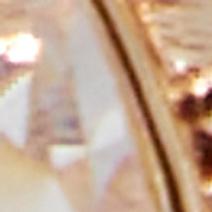 ALDO Alabridar bague femme fantaisie