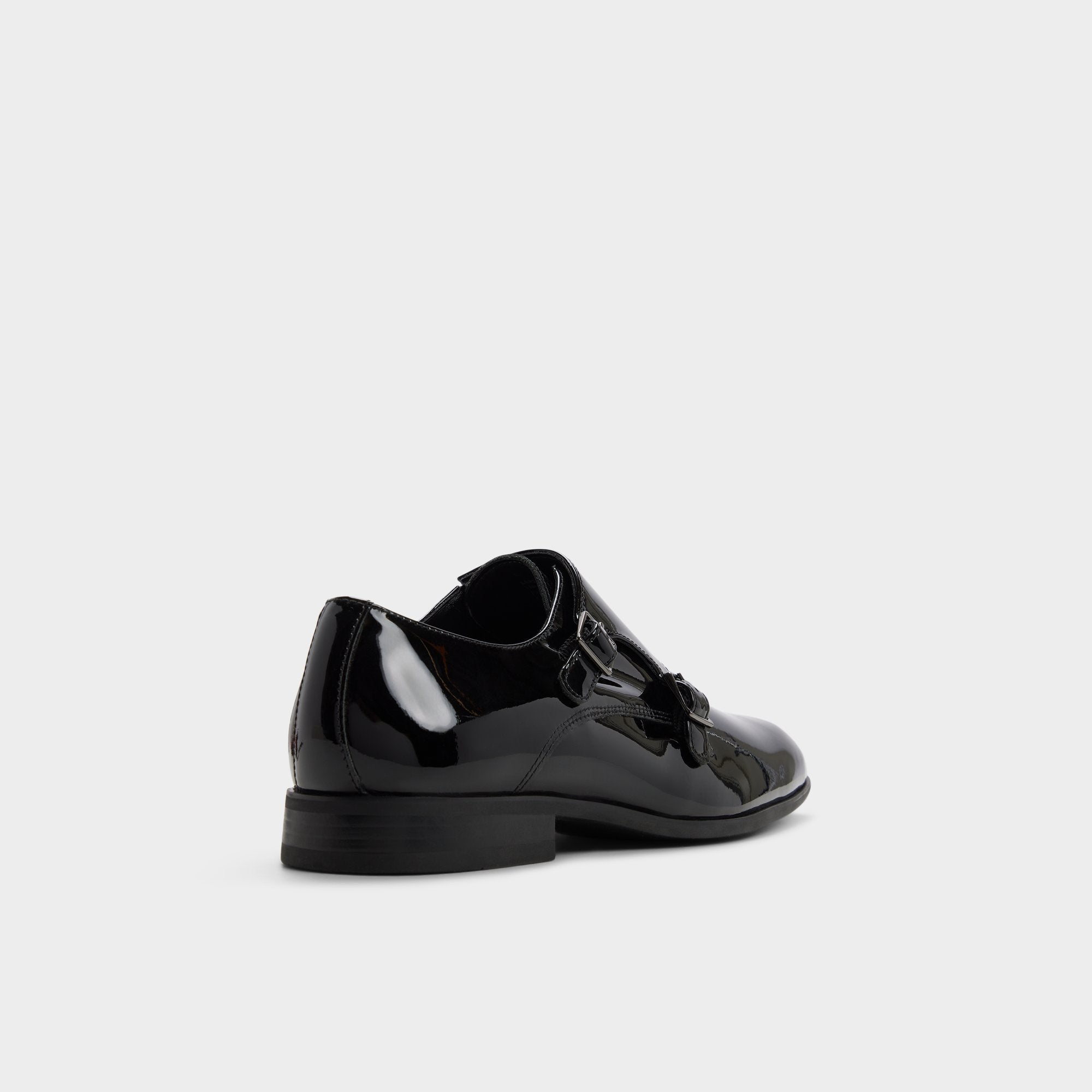 ALDO Ricardoa escarpins noirs