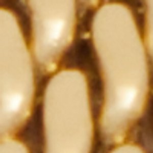 ALDO Gimie bracelet fantaisie doré