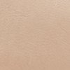 ALDO Coronitiflex baskets femme beige talon
