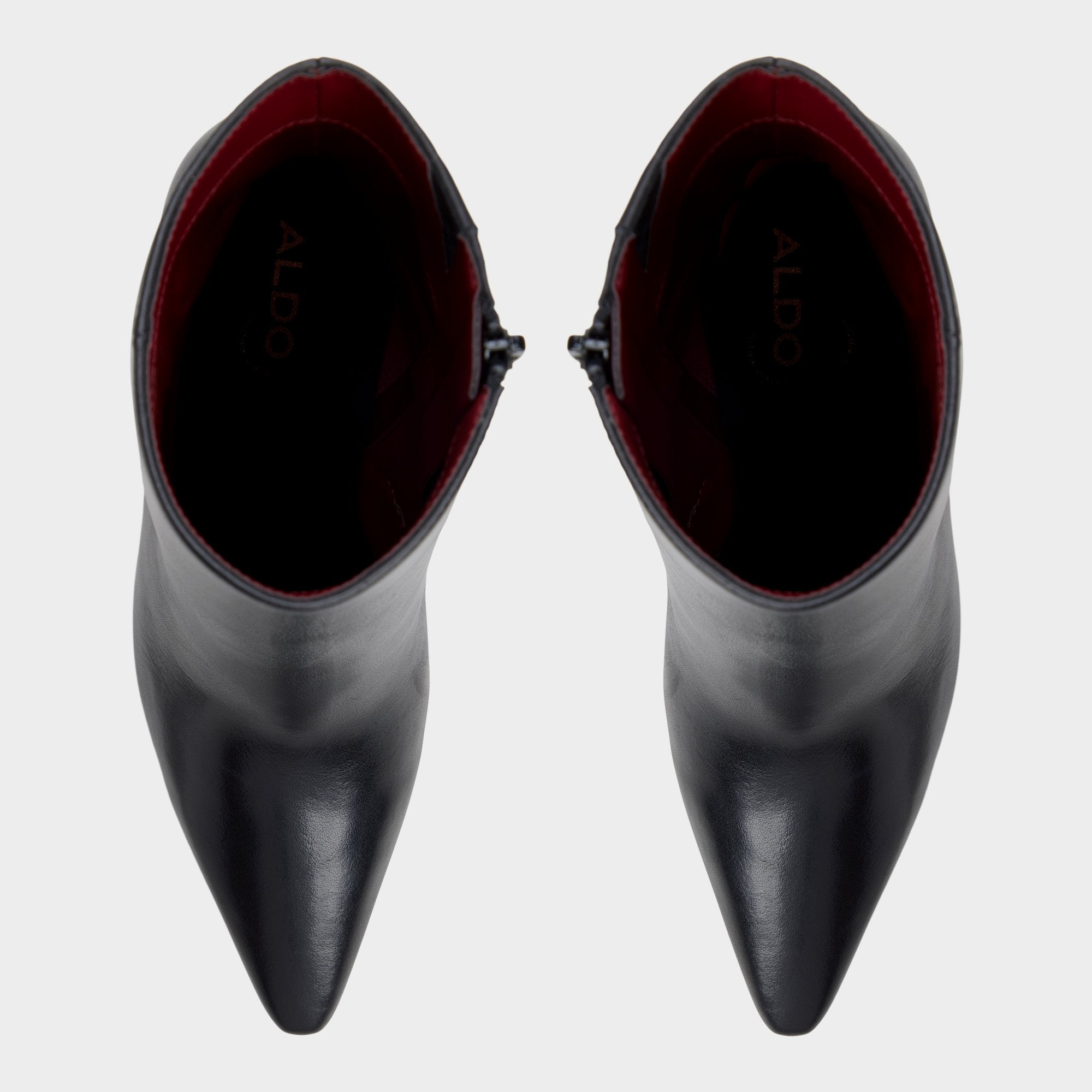 ALDO Guavaberry bottes femme best-seller