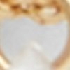 ALDO Ganneriel bracelet cheville femme été