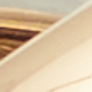 ALDO Geavia boucles d'oreilles habillées