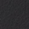 ALDO Cristella ballerines noires confort quotidien