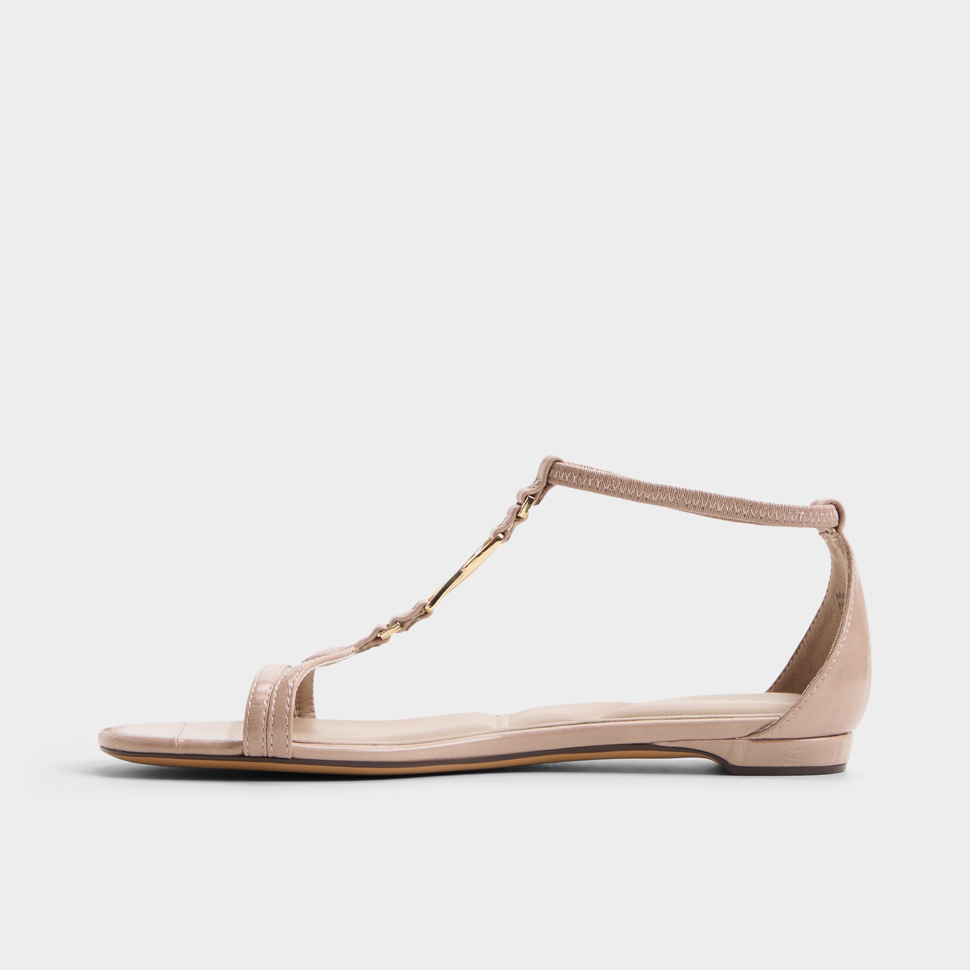 ALDO Bellveor baskets basses confort quotidien