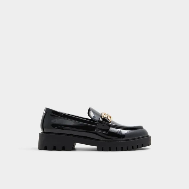 Aldo Tobey sneakers compensées pointure 35-42