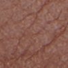 ALDO Biglect mocassins à talon marron chunky