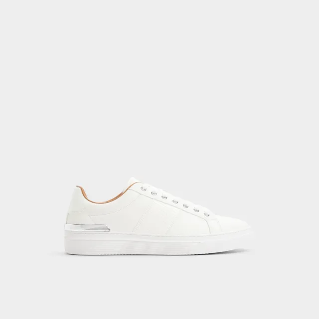 ALDO Jaxton escarpins noirs confort