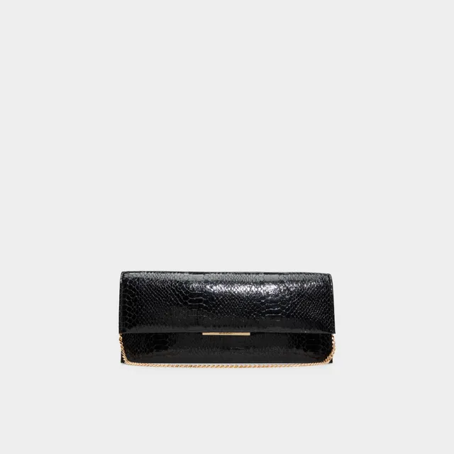 ALDO Deandria sac à main beige