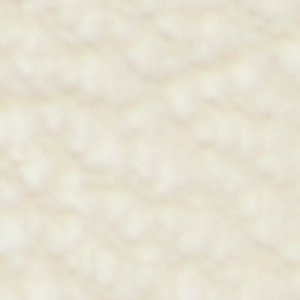 ALDO Nesien sandales plates beige matelassées