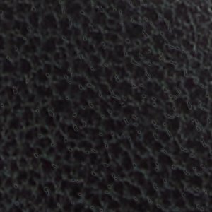 ALDO Velia bottines à talon noir