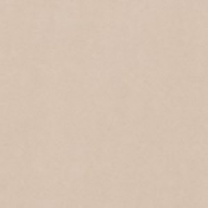 ALDO Clarisiaa sac imprimé animalier
