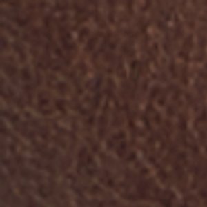 ALDO Nevada bottes western marron hautes