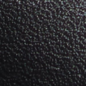 ALDO Purdie bottes hautes noires confort