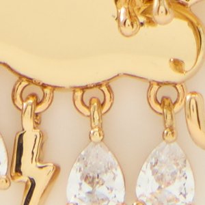 ALDO Cloudy accessoire femme modèle classique