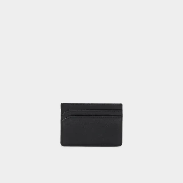 ALDO Wessonnx porte-cartes fin compact