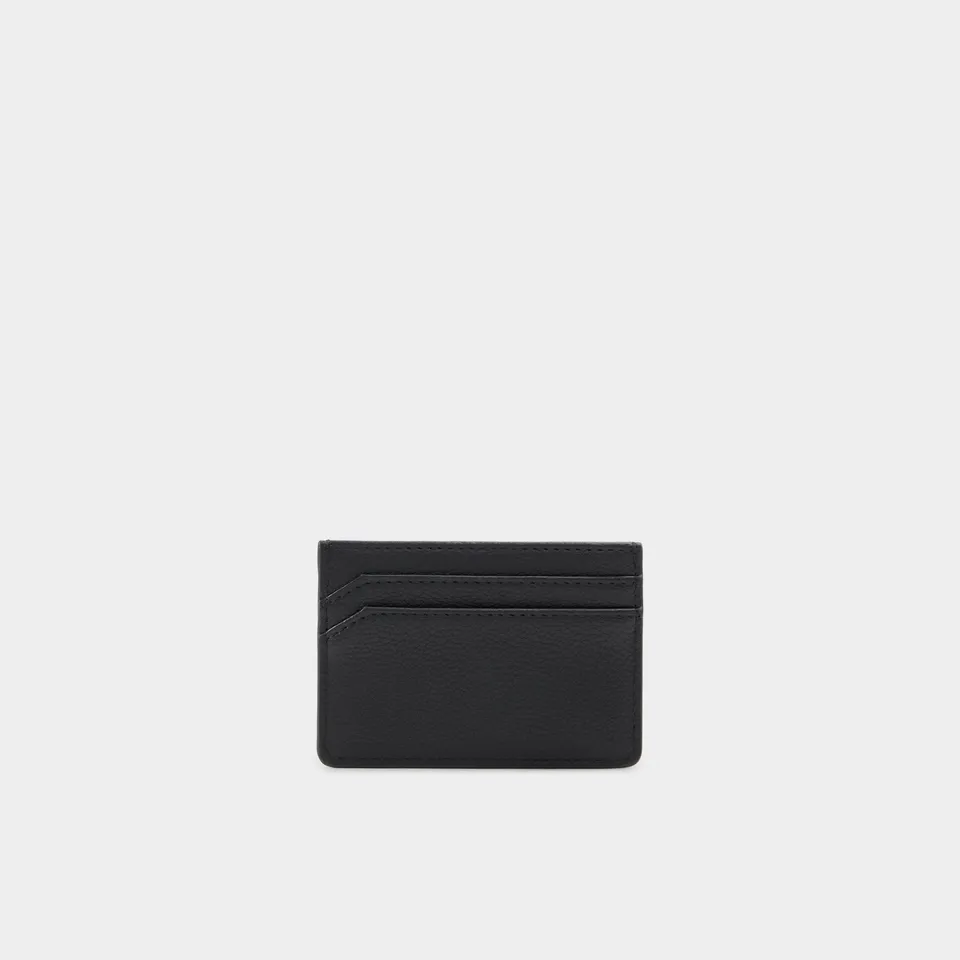 ALDO Wessonnx porte-cartes fin compact