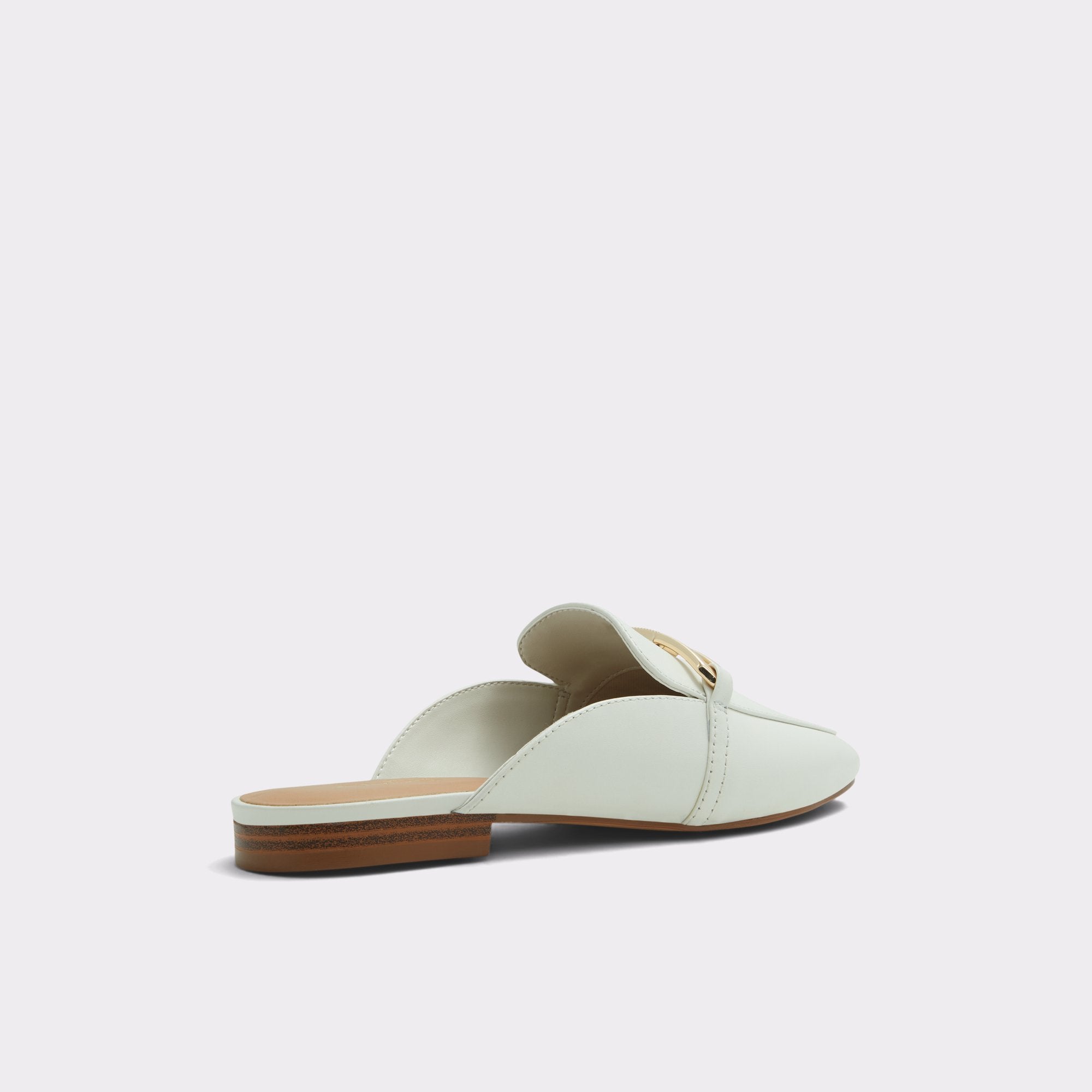 ALDO Silvie baskets femme confort ville