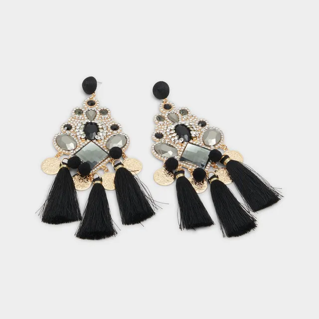 ALDO Escanaba boucles d'oreilles chandelier