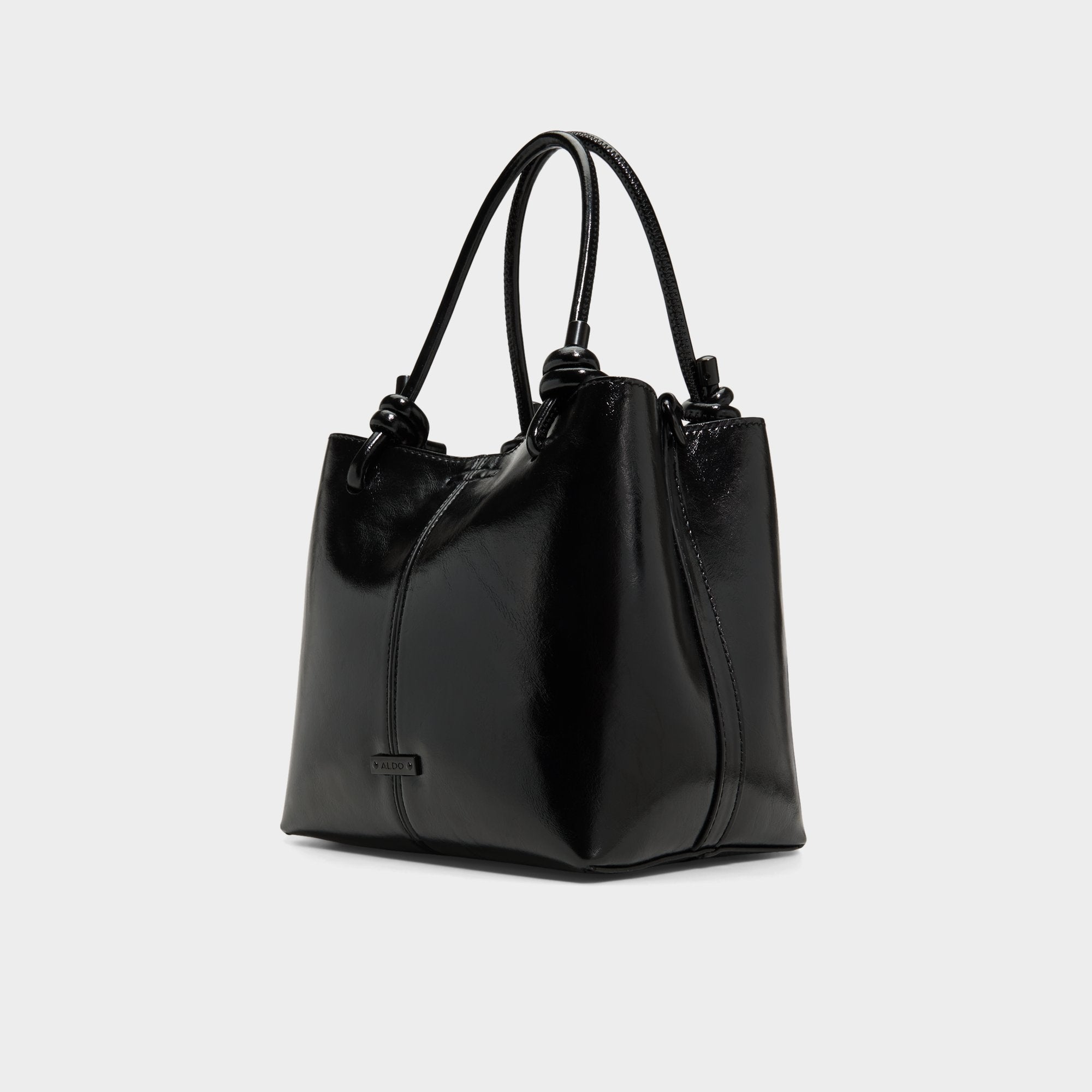 ALDO Evililyaa sac à main Saint-Valentin