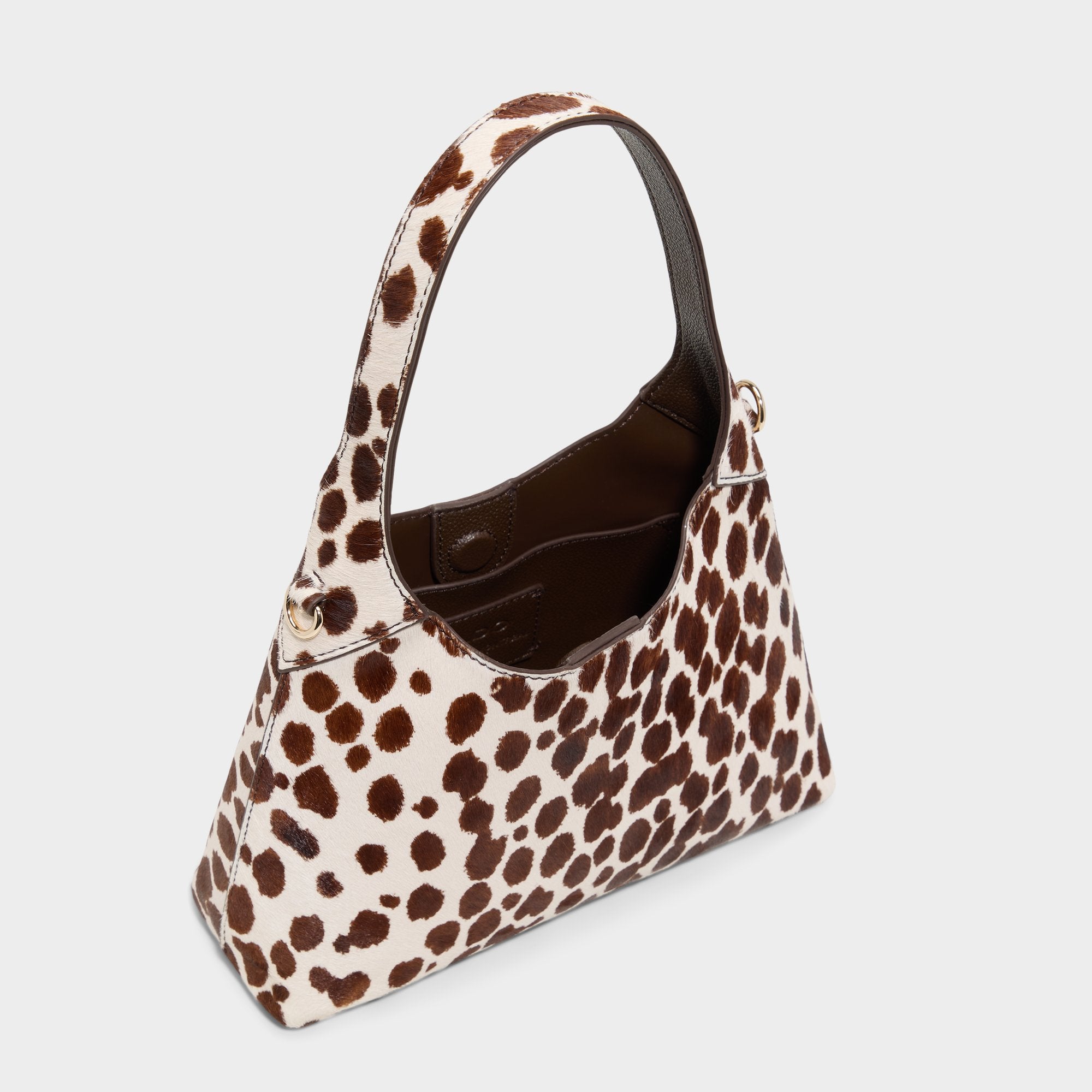 ALDO Smallharperr sac à main animal