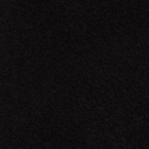 ALDO Serpantee pochette enveloppe noire suède