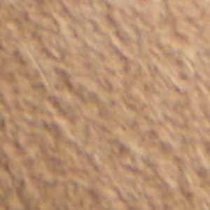 ALDO Aseader bottes hautes suède beige talon fin