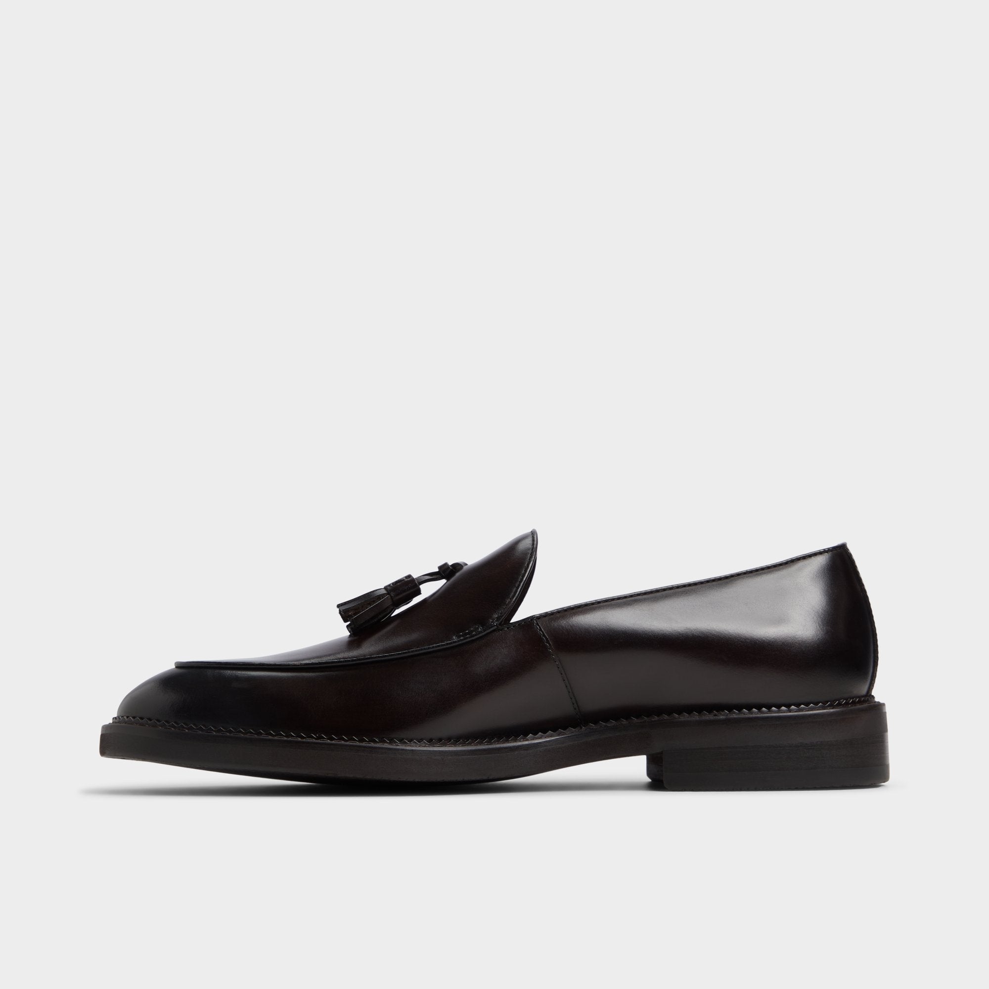 ALDO Portos chaussures de ville marron