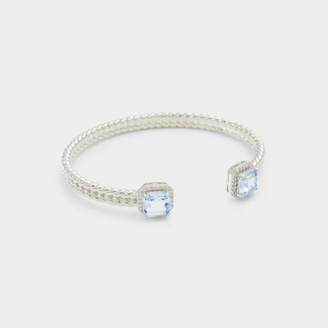ALDO Erinaa bracelet fantaisie doré