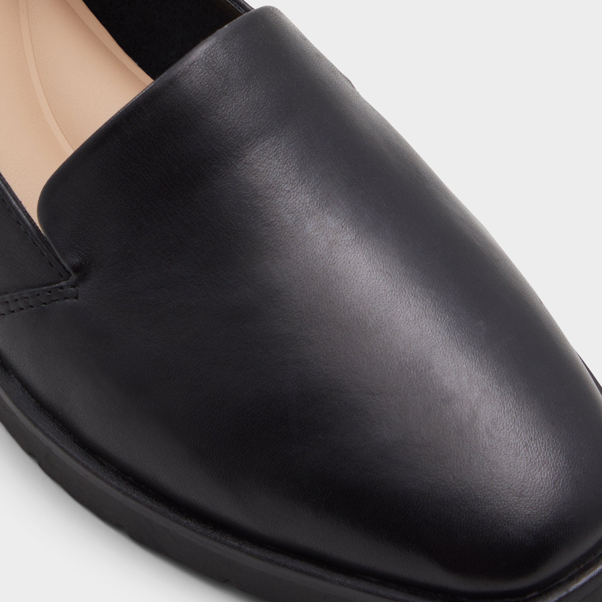ALDO Cherflex mocassins slip-on confort