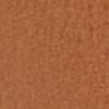 ALDO Bamaever sandales plates femme beige