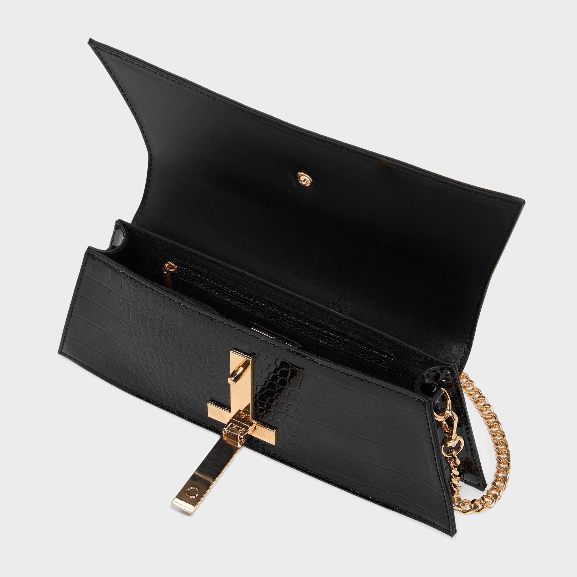 ALDO Mmychaela sac à main quotidien