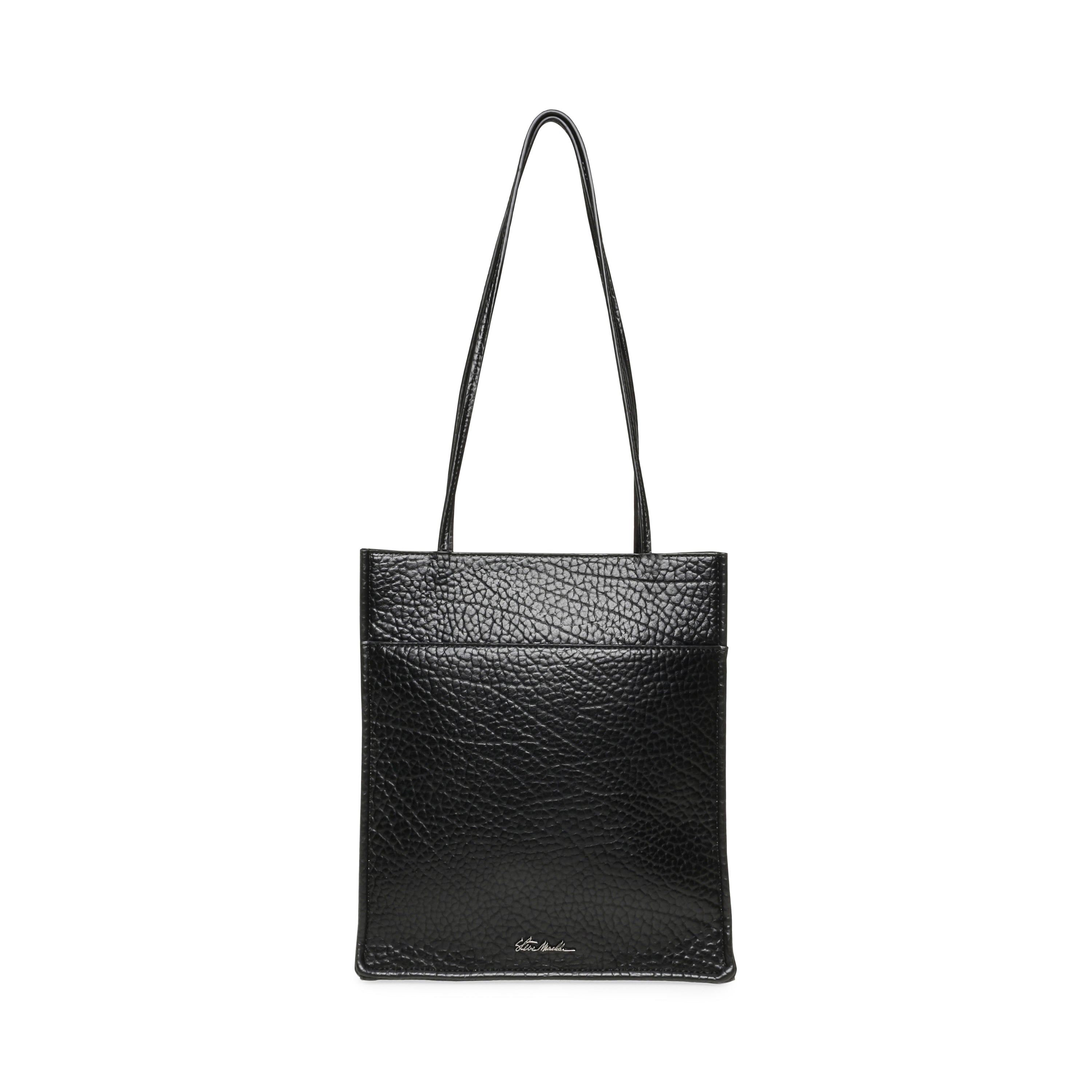 Steve Madden Bashtin sac bandoulière noir 25x29 cm